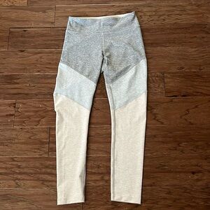 Outdoor Voices Women’s Leggings Size M